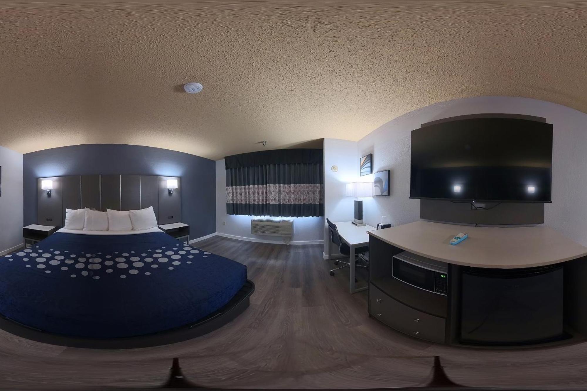 Coratel Inn And Suites By Jasper Eagan St Paul Airport & Mall Of America ภายนอก รูปภาพ