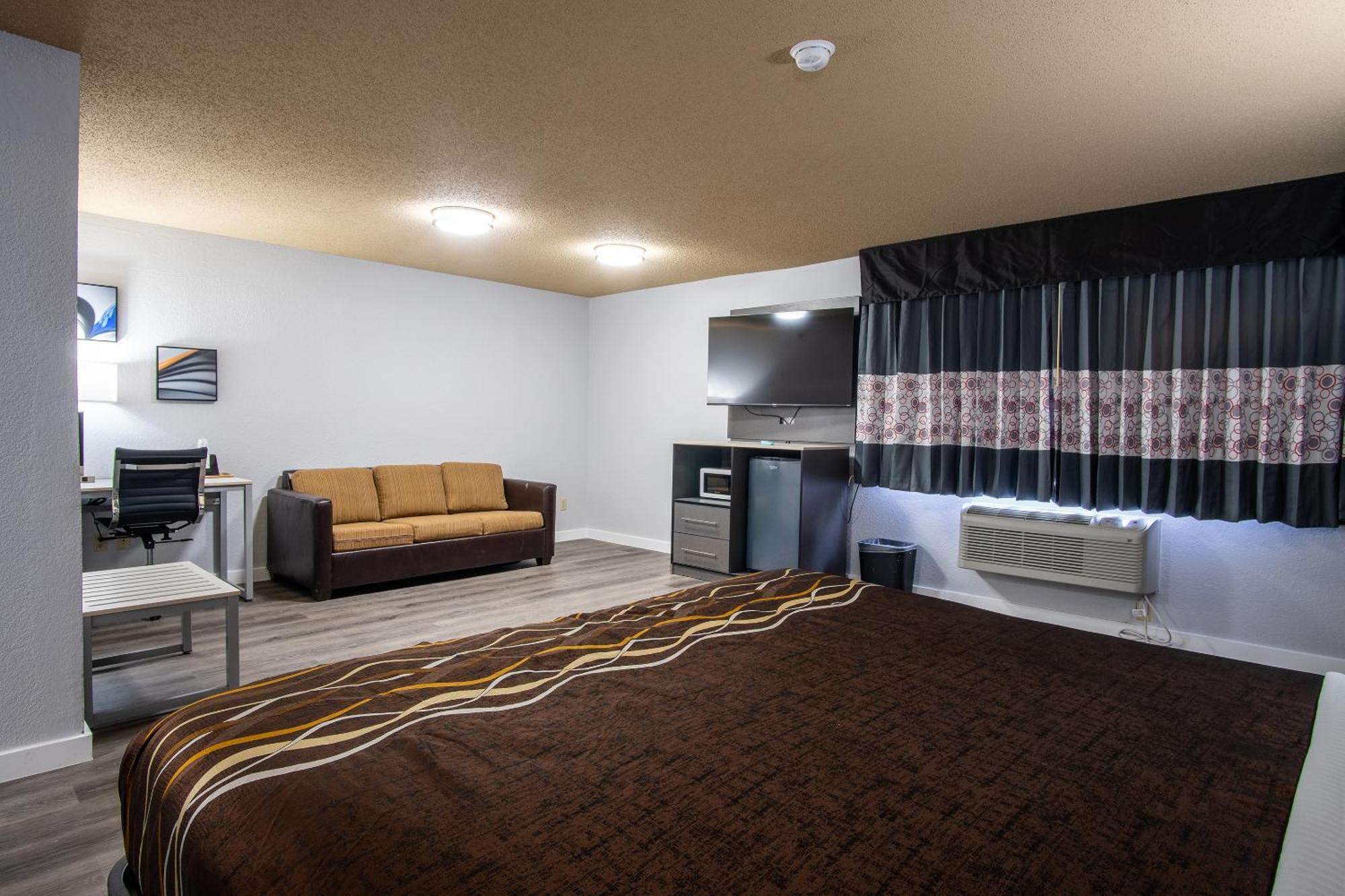 Coratel Inn And Suites By Jasper Eagan St Paul Airport & Mall Of America ภายนอก รูปภาพ