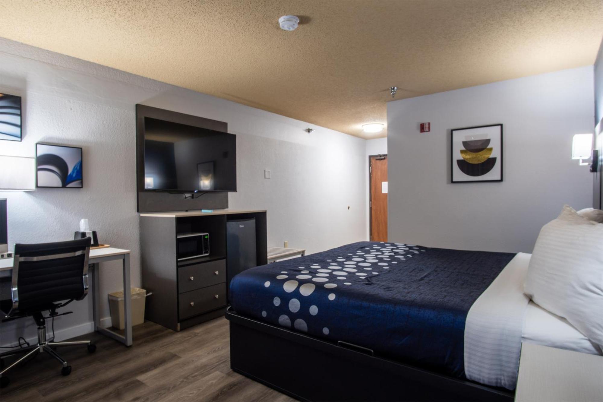 Coratel Inn And Suites By Jasper Eagan St Paul Airport & Mall Of America ภายนอก รูปภาพ