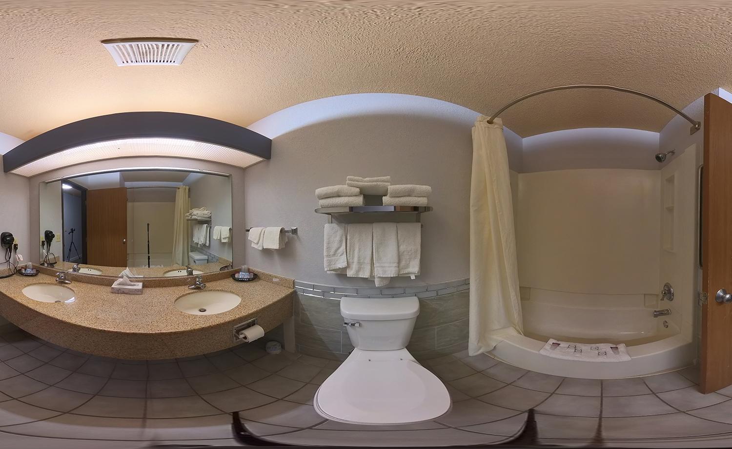 Coratel Inn And Suites By Jasper Eagan St Paul Airport & Mall Of America ภายนอก รูปภาพ
